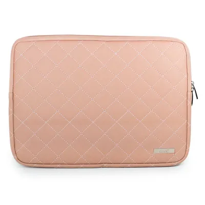 Coole Epsilon Nude Laptophülle für 13"-15"