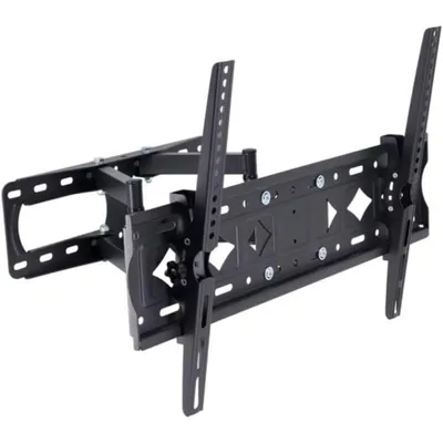TV Wandhalterung Cool Flexibel 32"-85" Stahl