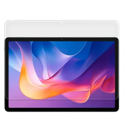 Cooler Displayschutz aus gehärtetem Glas für Xiaomi Redmi Pad 2