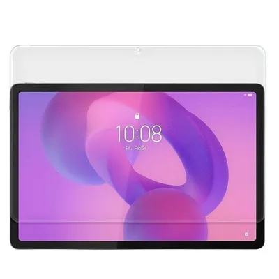 Display-Schutz Cool Lenovo Idea Tab 11 gehärtetes Glas 9H 0,3 mm