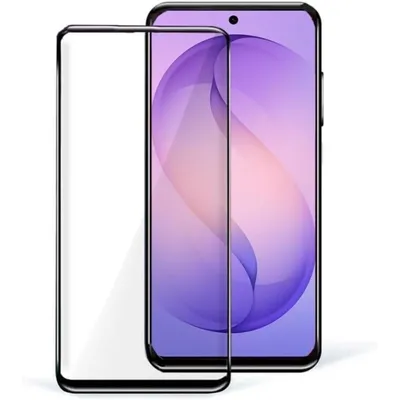Displayschutz Cool Samsung S942 Galaxy S26 3D 9H Glanz
