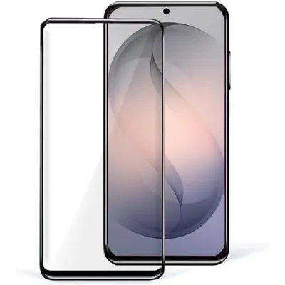 Displayschutz Cool Samsung S947 Galaxy S26 Plus 3D 9H