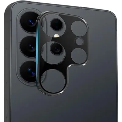Schutzglas Cool Samsung S948 Galaxy S26 Ultra 9H Glänzend