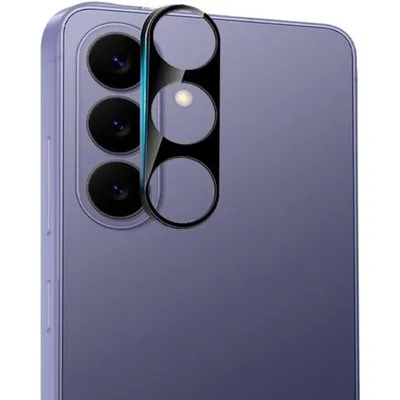 Schutzglas Cool Samsung S942 Galaxy S26 9H Transparent Brillant