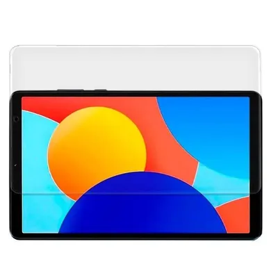 Displayschutz Cool Xiaomi Redmi Pad SE 8.7 Panzerglas 0,3 mm 9H