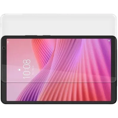Displayschutz Cool Lenovo Tab K9 Gehärtetes Glas 9H Glänzend