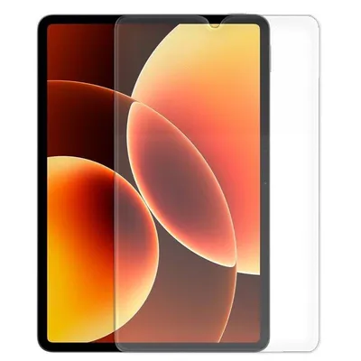 Display-Schutz aus gehärtetem Glas COOL für Xiaomi Pad 7 / 7 Pro / 8 / 8 Pro