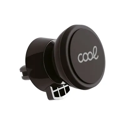 Coole Universal-Autohalterung mit Magnet für Smartphone