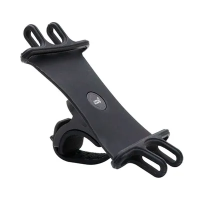 Coole universelle Lenkerhalterung für Roller/Fahrrad/Motorrad