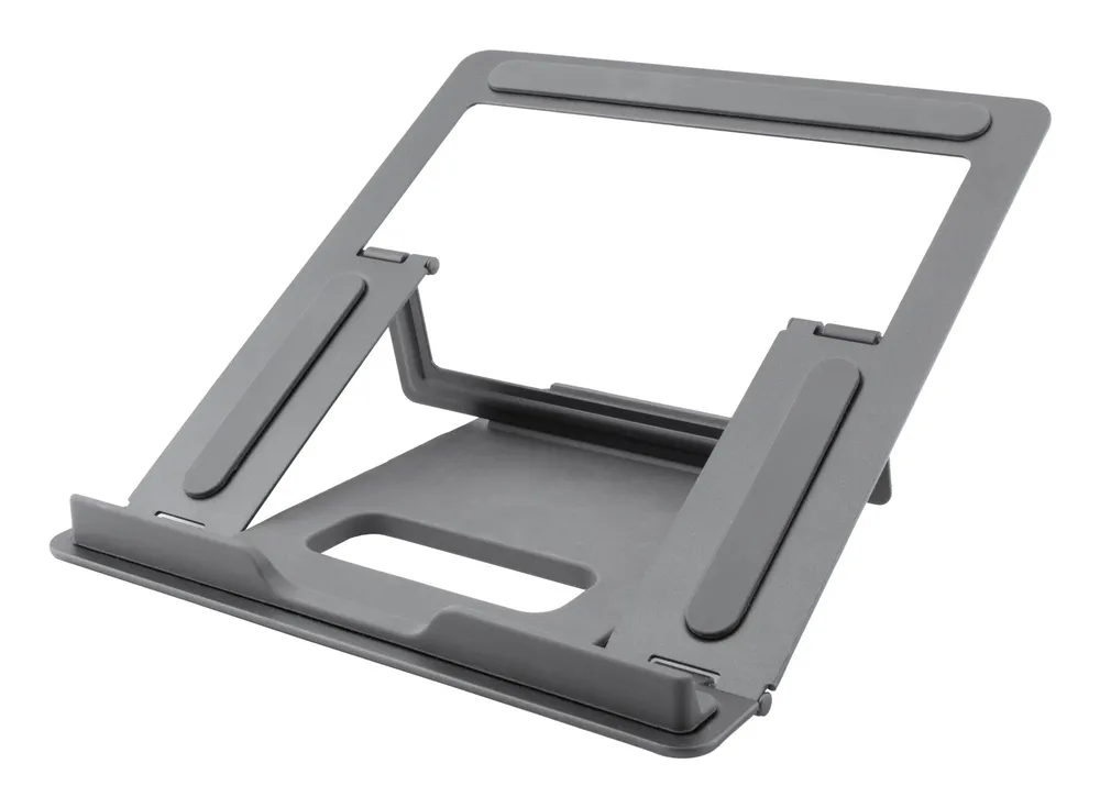 Laptopständer bis 17″