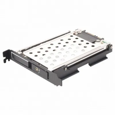 CoolBox COO-ICS3-2500 Gehäuse 2,5'' SATA USB 3.2 Gen 1 Schwarz