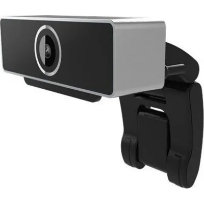 Webcam Coolcam NPC-166DU Full HD USB mit Mikrofon