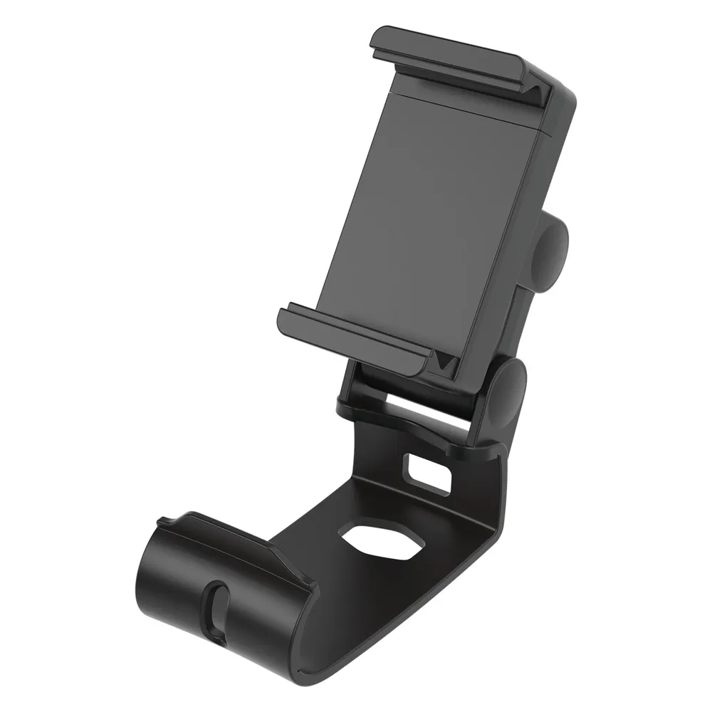 Cooler Master Storm Controller Cradle v1