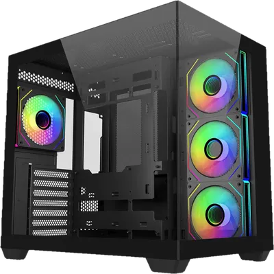 Cooler Master Elite 681