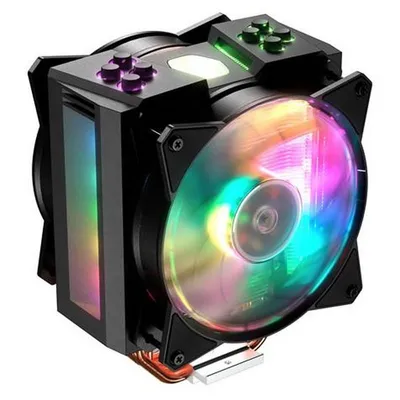 Cooler Master MasterAir MA410M CPU-Kühlkörper