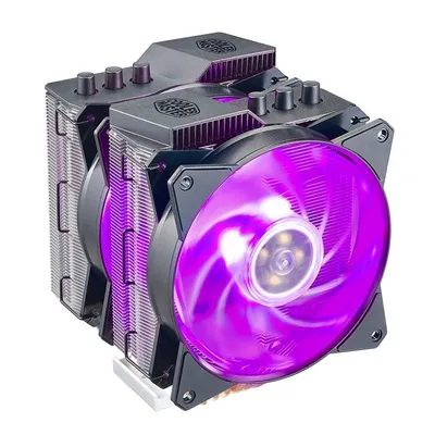 Cooler Master MasterAir MA620P CPU-Lüfter