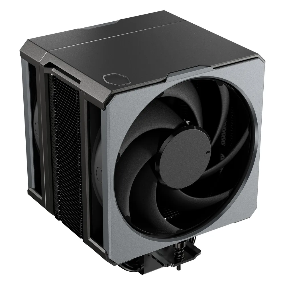 Cooler Master Hyper 612 Apex