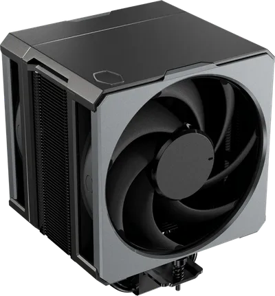 Cooler Master Hyper 612 Apex
