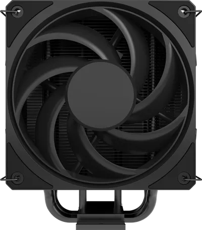 Cooler Master Hyper 212 3DHP Schwarz