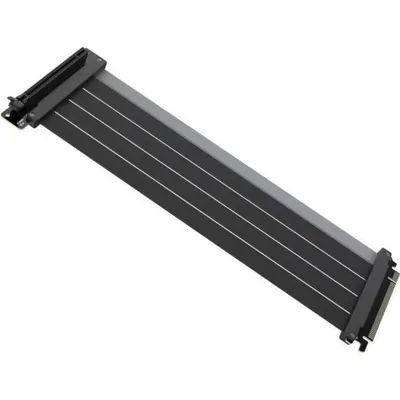 Verlängerungskabel 30 cm für Mainboard Cooler Master