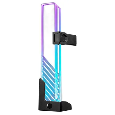 Cooler Master MasterAccessory ARGB-Grafikkartenunterstützung