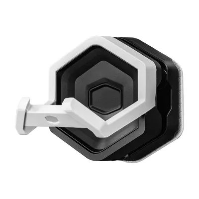 Magnetischer Halter Cooler Master GEM Oberflächenmontage