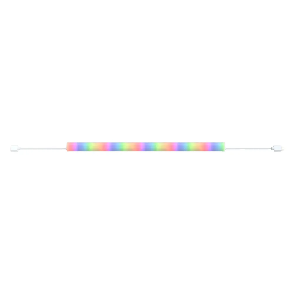 Cooler Master LED-Röhre Hülse A1 Röhre
