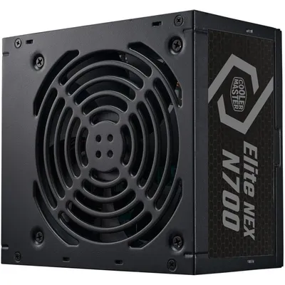 Cooler Master Elite NEX 230V 700W