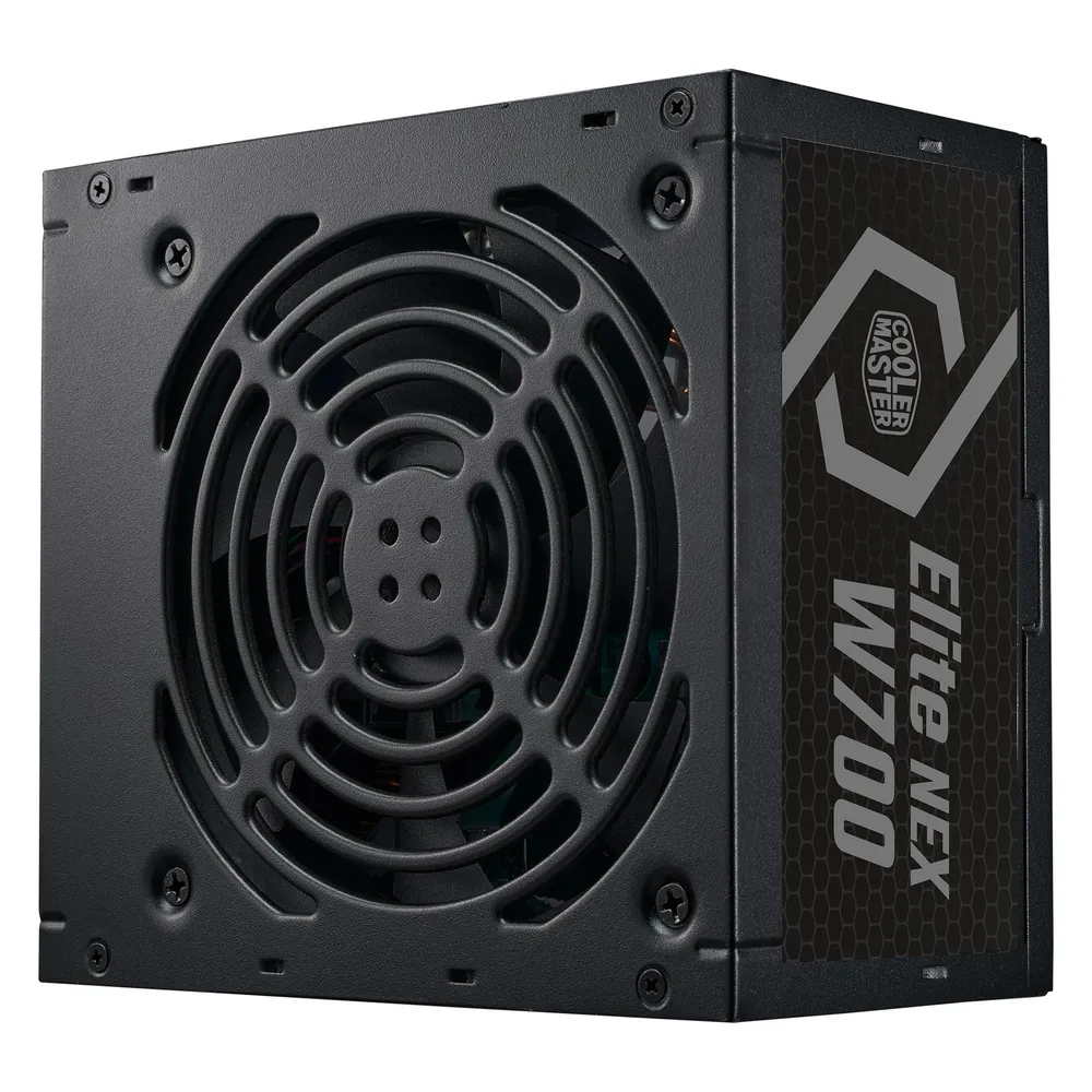Cooler Master Elite NEX 700W 230V