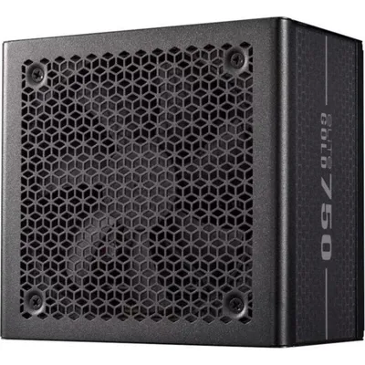 Netzteil Cooler Master MPX-7505-AFAG-BEU 750W 80+ Gold Zertifizierung ATX 3.1