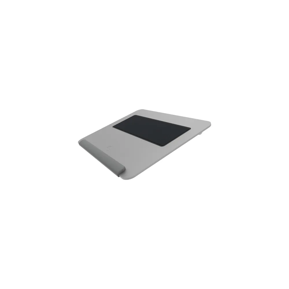 Cooler Master NotePal U150R | r9-u150r-16fk-r1 | 38,1 cm (15") - 2 Stück(e)