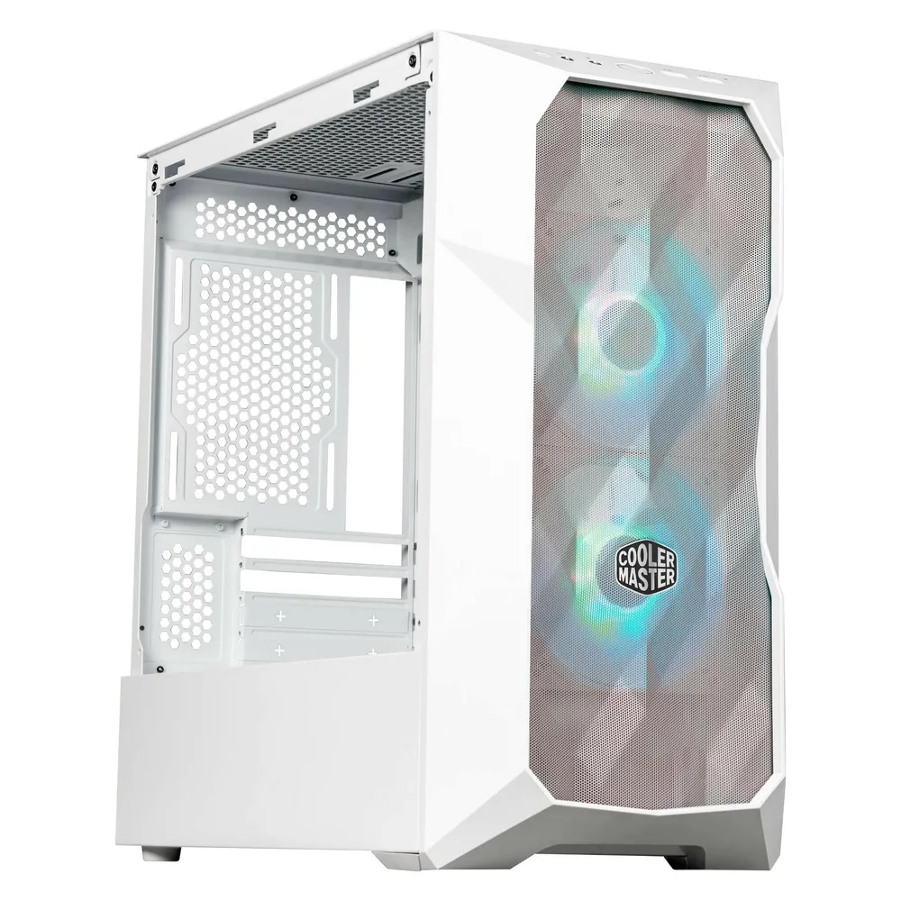 Cooler Master TD300 Mesh