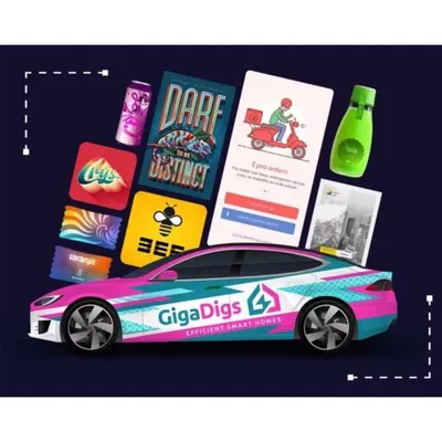 Software CorelDRAW Graphics Suite 2023 Grafik-Editor mehrsprachig Box Windows Mac