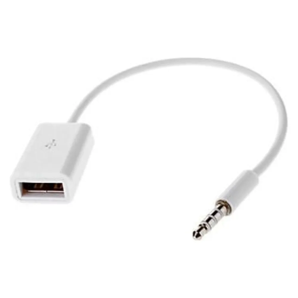 CoreParts Mobile Adapter