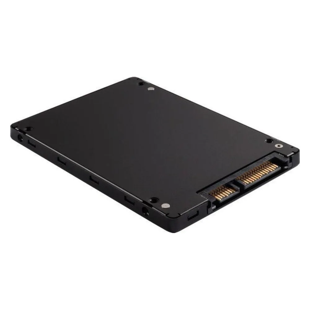 CoreParts 240 GB 2.5" SLC SSD
