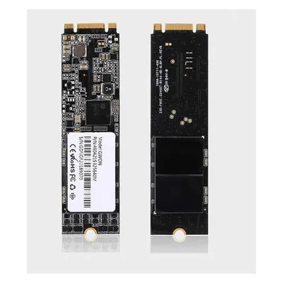 CoreParts 256GB M2 MLC 2280 SSD