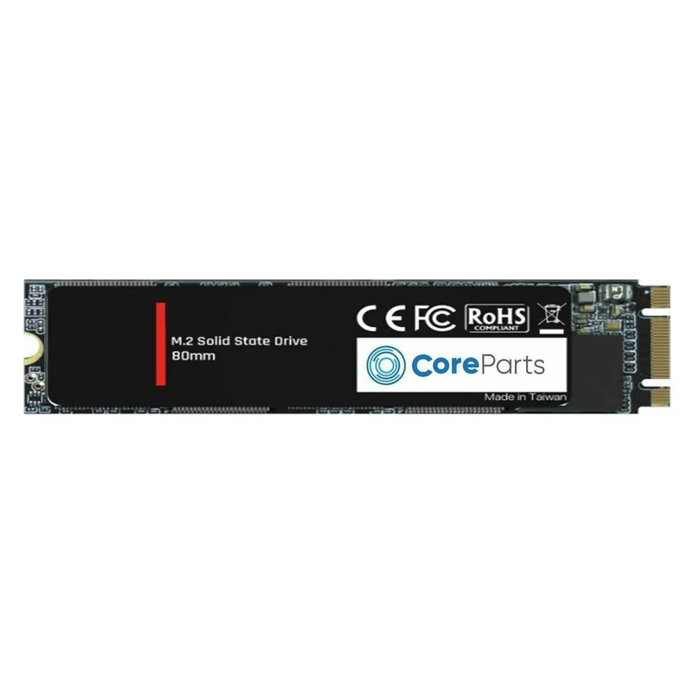 CoreParts Cpssd