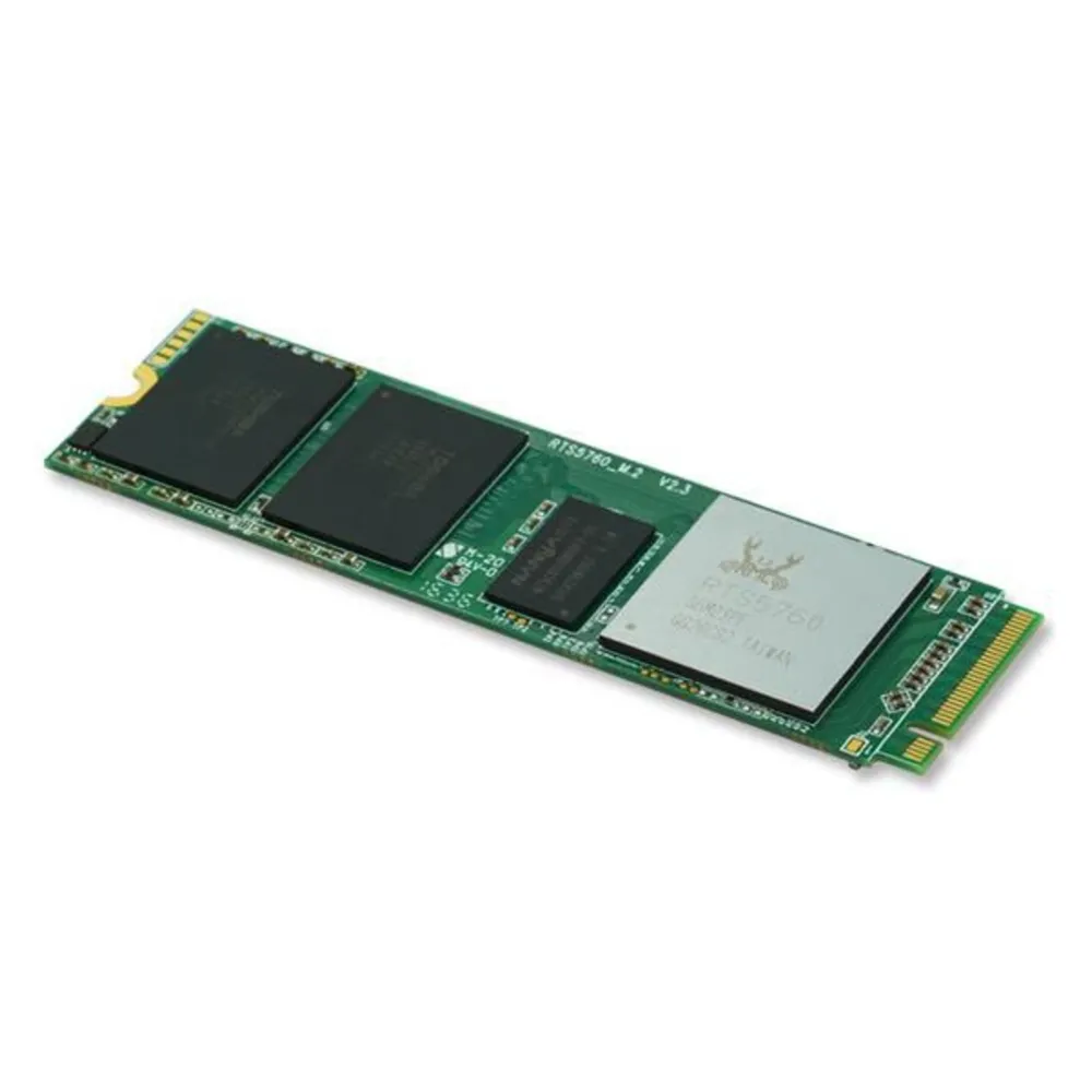 CoreParts FRU 00UP438