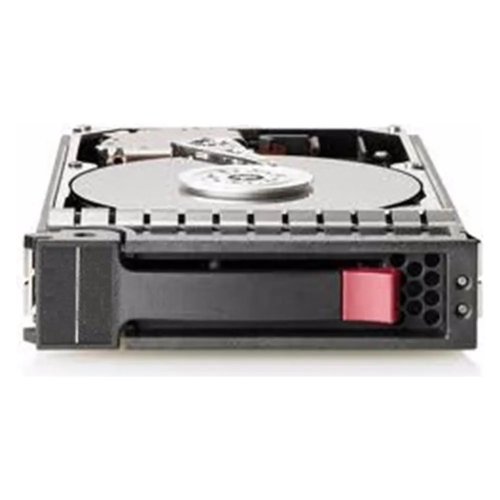 CoreParts 3.5" SATA Hotswap 2TB 7200rpm (2 TB, 3.5")