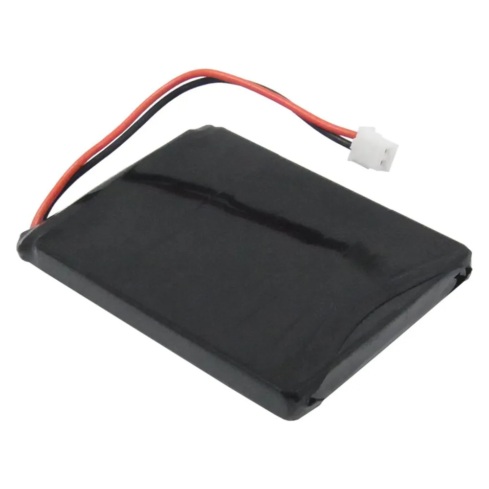 CoreParts Battery for Cordless Phone