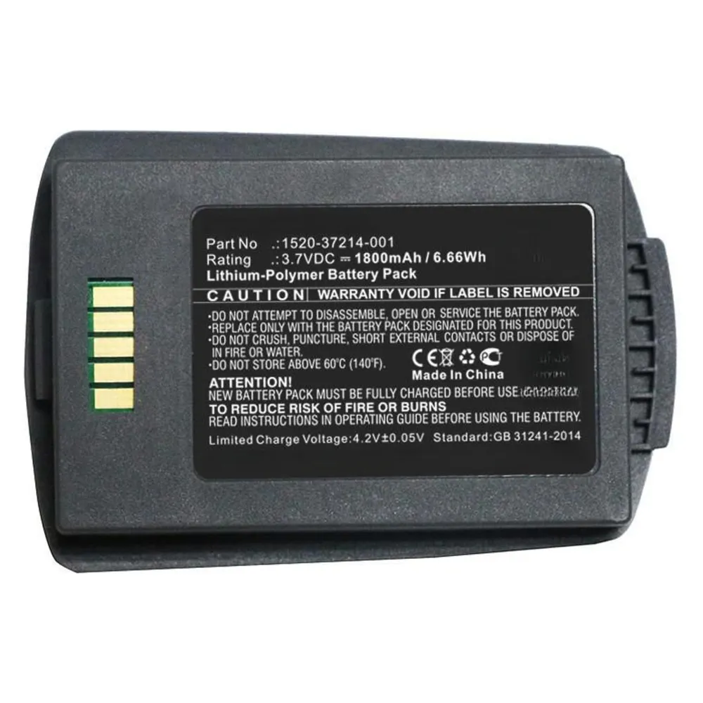 CoreParts Battery for Cordless Phone