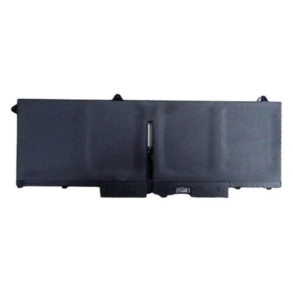 CoreParts Laptop Battery for Dell (3815 mAh)