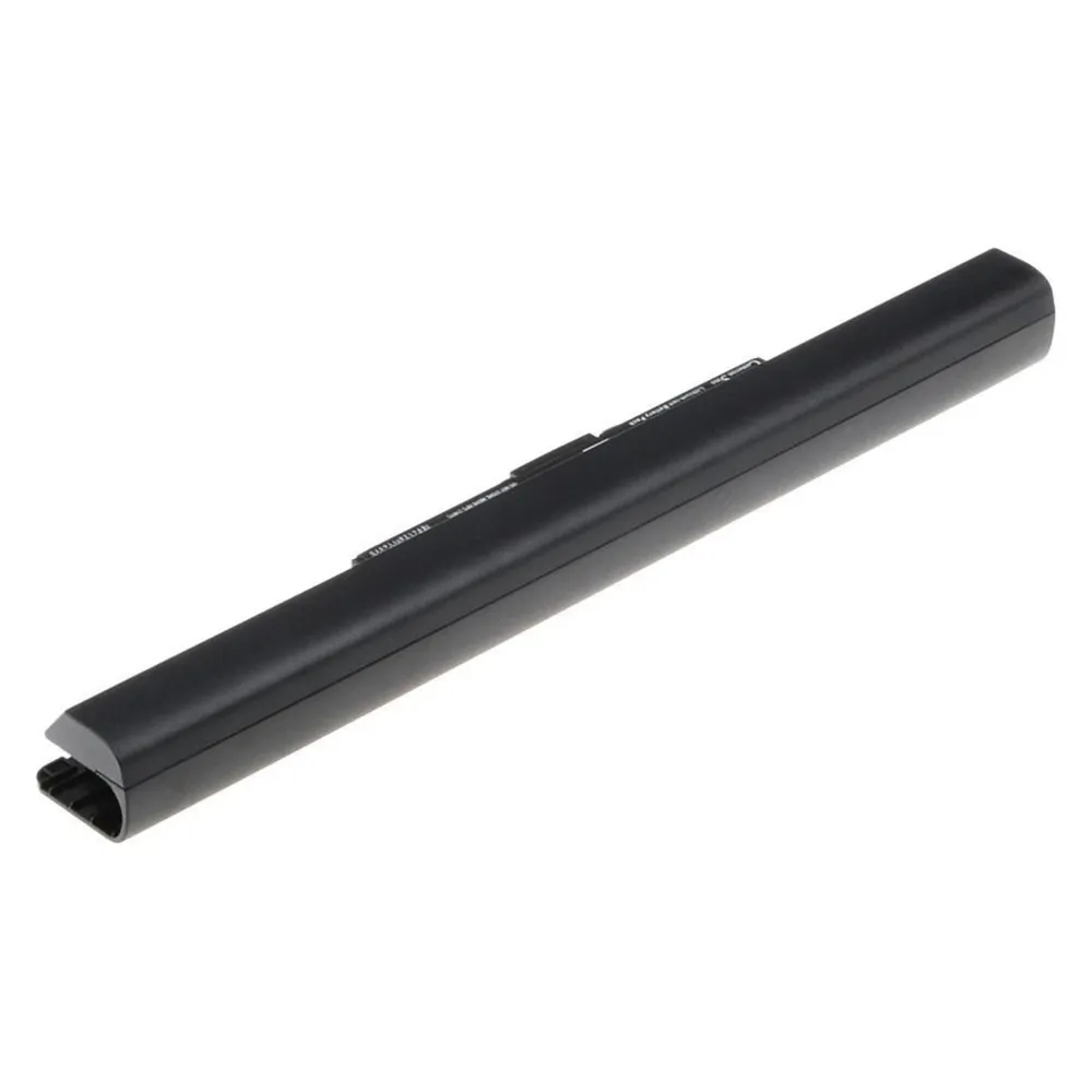 CoreParts MBXLE-BA0140