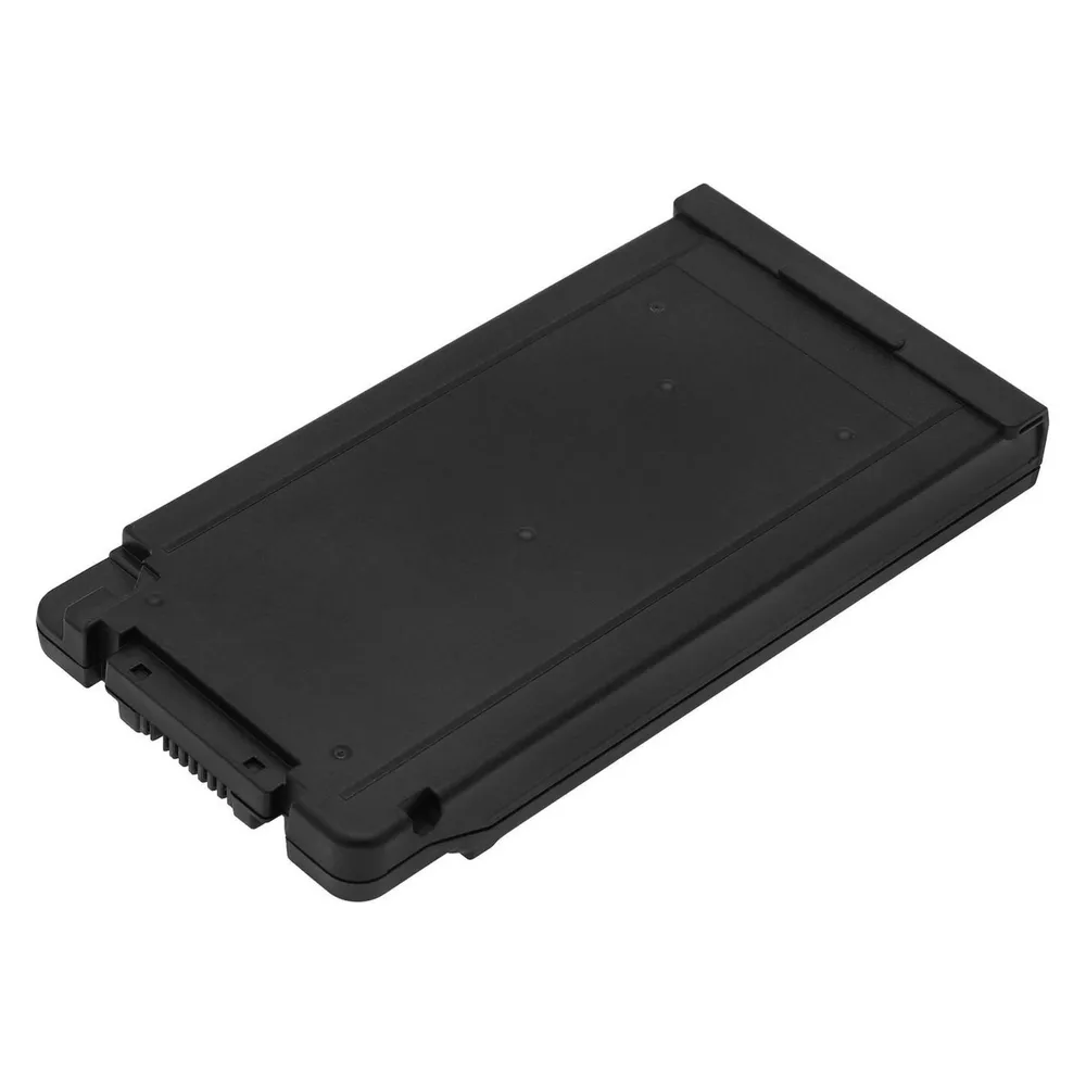 CoreParts Battery for Panasonic Notebook