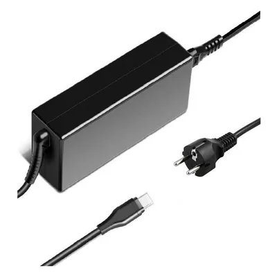 CoreParts AC Adapter (65 W)