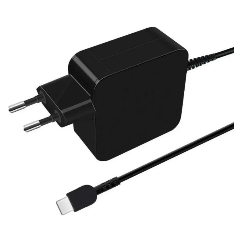 CoreParts 45W USB-C Nano Charger, GaN
