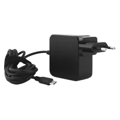 CoreParts 100W USB-C Nano Charger, GaN (100 W)