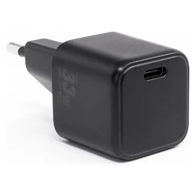 CoreParts 33W USB-C Nano Single Port (33 W)