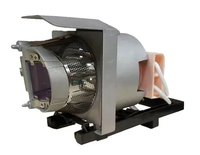Projektorlampe CoreParts ML12578 230W 2000h Smartboard
