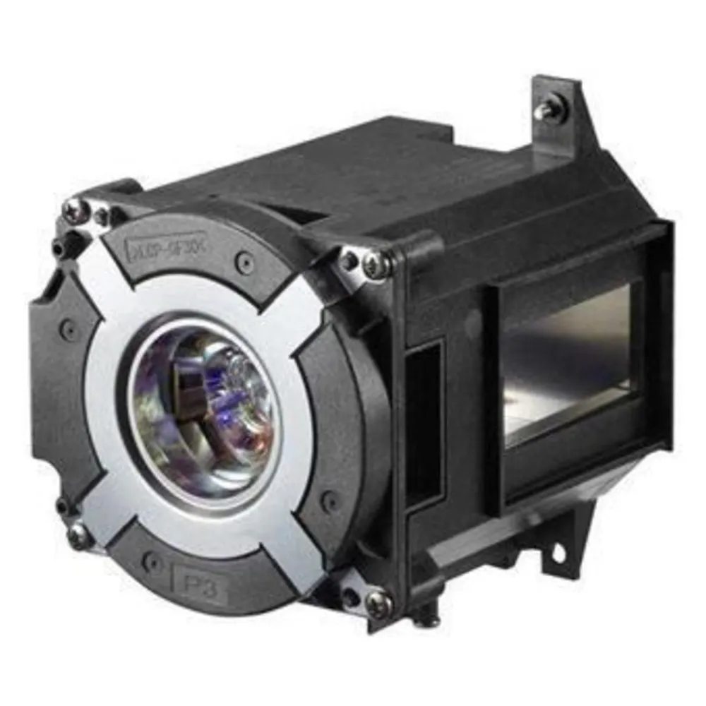 CoreParts Projector Lamp for NEC